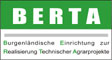 BERTA_logo-grün-112x60